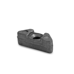 Anode F9.9 / F15 – F15-07010026