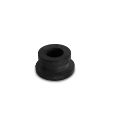 Gummitülle F9.9 / F15 – F15-07010027