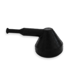 Manschette Öldruckschalter   F9.9 / F15 / F15A / F20A / F15A EFI / F20A EFI - F15-07010101