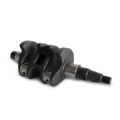 Kurbelwelle F9.9 / F15 – F15-07030000