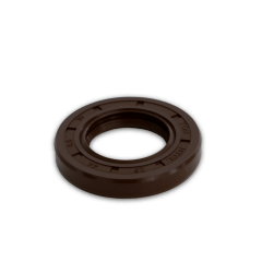 Simmerring 25x44x7 F9.9 / F15 / F15A / F20A / F20A EFI – F15-07030006