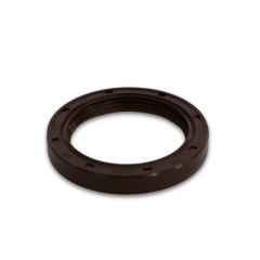 Simmerring Kurbelwelle F9.9 / F15 – F15-07030007