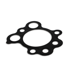 Dichtung Ölpumpe F9.9 / F15 – F15-07040016