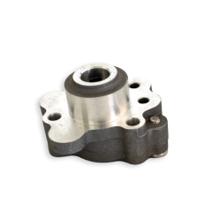 Ölpumpe F9.9 / F15 – F15-07040500
