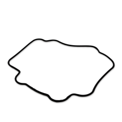Ventildeckeldichtung F9.9 / F15 – F15-07050002