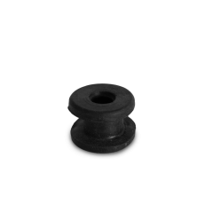 Gummitülle F9.9 / F15 – F15-07050003
