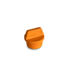 Öldeckel F2.6 – F15-07050004