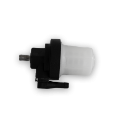 Kraftstoffilter F9.9 / F15 / F15A / F20A / F20A EFI – F15-07080000