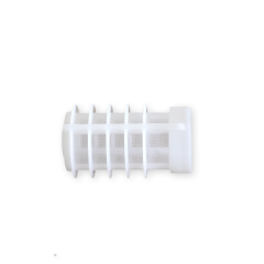 Kraftstoffiltereinsatz F9.9 / F15 / F15A / F20A / F20A EFI / F40 / F60 – F15-07080001