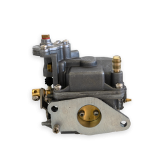 Vergaser F9.9 / F15 – F15-07090000