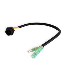 Kontrolleuchte F8 / F9.8 / F9.9 / F15 – F15-07130303