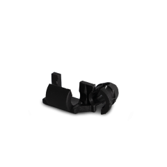Klipp Gassgestänge F9.9 / F15 / F40 / F60 – F15-07130314W