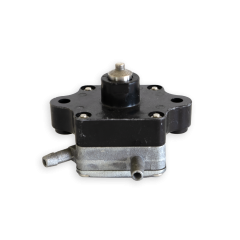 Kraftstoffpumpe F9.9 / F15 – F15-07140000
