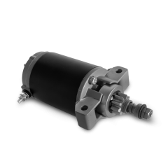 Anlasser F9.9 / F15 – F15-07150100W