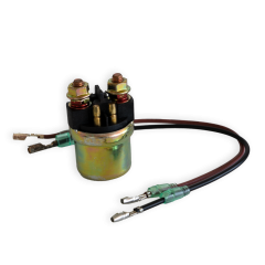 Magnetschalter F8 / F9.8 / F9.9 / F15A / F20A / F20A EFI / F40 / F60 – F15-07150300W
