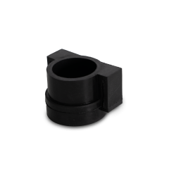Halter Magnetschalter F8 / F9.8 / F9.9 / F15 / F40 – F15-07150301W