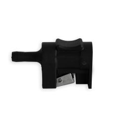 Tankanschluss F4 / F5 / F5A / F6A / F8 / F9.8 / F9.9 / F15 / F15A / F20A / F20A EFI / F40 / F60 – F15-09020000