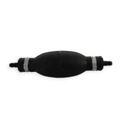Handpumpe Zusatztank F4 / F5 / F5A / F6A / F8 / F9.8 / F9.9 / F15 / F15A / F20A / F20A EFI / F40 / F60 – F15-09030000
