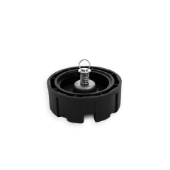 Tankdeckel Zusatztank F8 / F9.8 / F9.9 / F15 / F15A / F20A / F20A EFI / F40 / F60 – F15-10010000