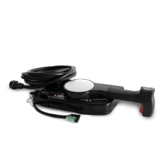 Fernschaltung F8 / F9.8 / F9.9 / F15 /  - F15-13000000W