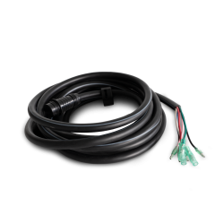 Kabel Fernschaltung 7 Pol F8 / F9 / F9.9 / F15 / F15A / F20A - F15-13000100W