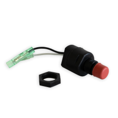 Motorstoppschalter, Baugruppe   F9.9 / F15 / F15A / F20A - F15-13000400W