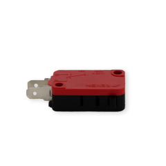 Neutralschalter F9.9 / F15 – F15-13000800W
