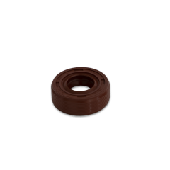 Simmerring F2.6 – F2.6-04060002