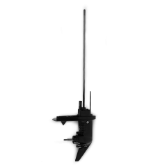 Unterwasserteil Baugruppe lang F2.6 - F2.6-03000000L
