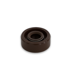 Simmerring F2.6 – F2.6-03000004