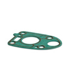 Dichtung Wasserpumpe unten F2.6 – F2.6-03000007