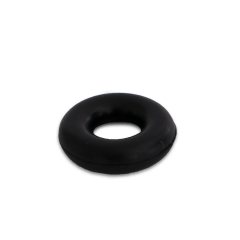 O-Ring Schaltstange F2.6 – F2.6-03000009