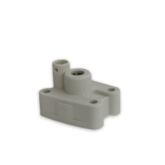 Wasserpumpengehäuse F2.6 – F2.6-03000014