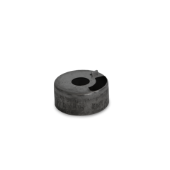 Impeller Topf F2.6 – F2.6-03000015