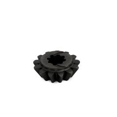 Ritzel, Propellerwelle F2.6 – F2.6-03000018