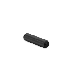 Pin Kupplung   F2.6 - F2.6-03000020
