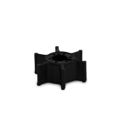 Impeller F2.6 – F2.6-03000100