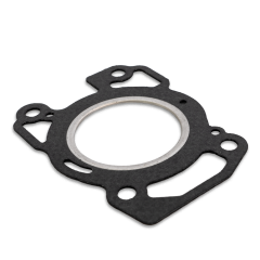Zylinderkopfdichtung  F2.6 - F2.6-04000001
