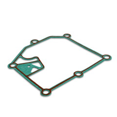 Ventildeckeldichtung F2.6 – F2.6-04000005