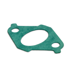 Dichtung Ansaugkrümmer F2.6 – F2.6-04000010