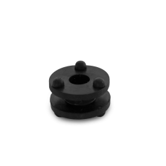 Dämpfer, Tank   F2.6 - F2.6-04000027
