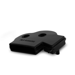 Luftfilter Kasten  F2.6 - F2.6-04000300