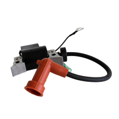 Zündspule F2.6 – F2.6-04000600