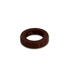 Simmerring 20x30x7 Kurbelwelle F2.6 / F4 / F5 / F5A / F6A – F2.6-04010001