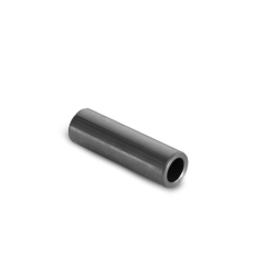F2.6-04020005