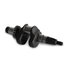 Kurbelwelle F2.6 – F2.6-04030000