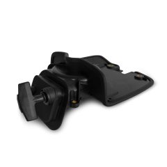 Starter manuell, Baugruppe F2.6 – F2.6-04070000