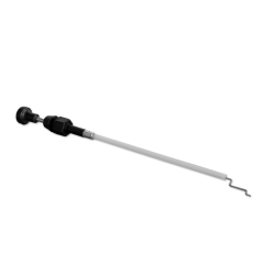 Choke Boudenzug   F2.6 - F2.6-04070200
