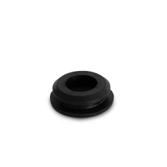 Gummistopfen, rund F2.6 / F15 / F20 – F2.6-05000004