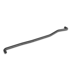 Schaltsrange Verbindungsstange oben F15A / F20A / F20A EFI – F20-00000009